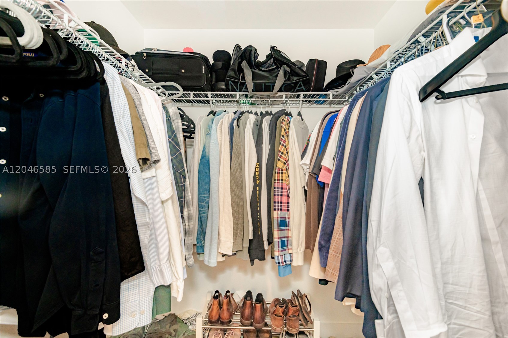 300 S Biscayne Blvd #T-2612, Miami FL 33131