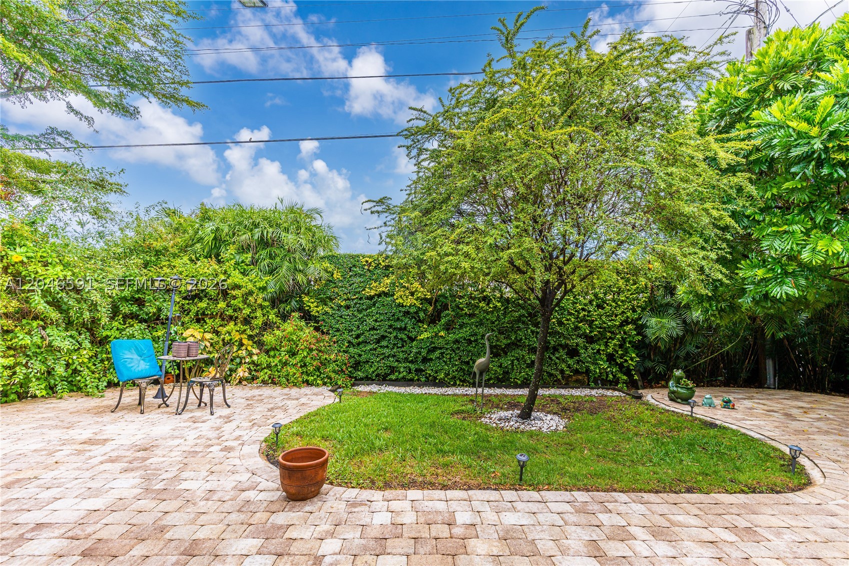 11180 SW 58th Ter, Miami FL 33173