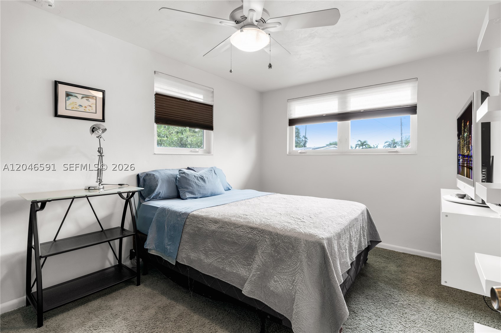 11180 SW 58th Ter, Miami FL 33173