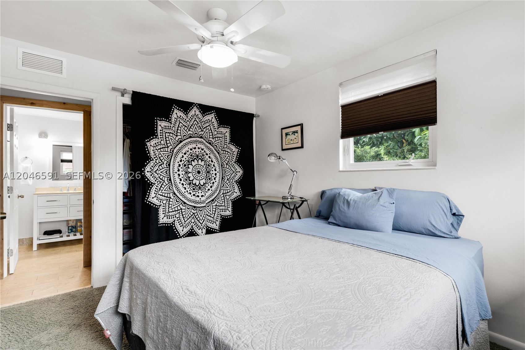 11180 SW 58th Ter, Miami FL 33173