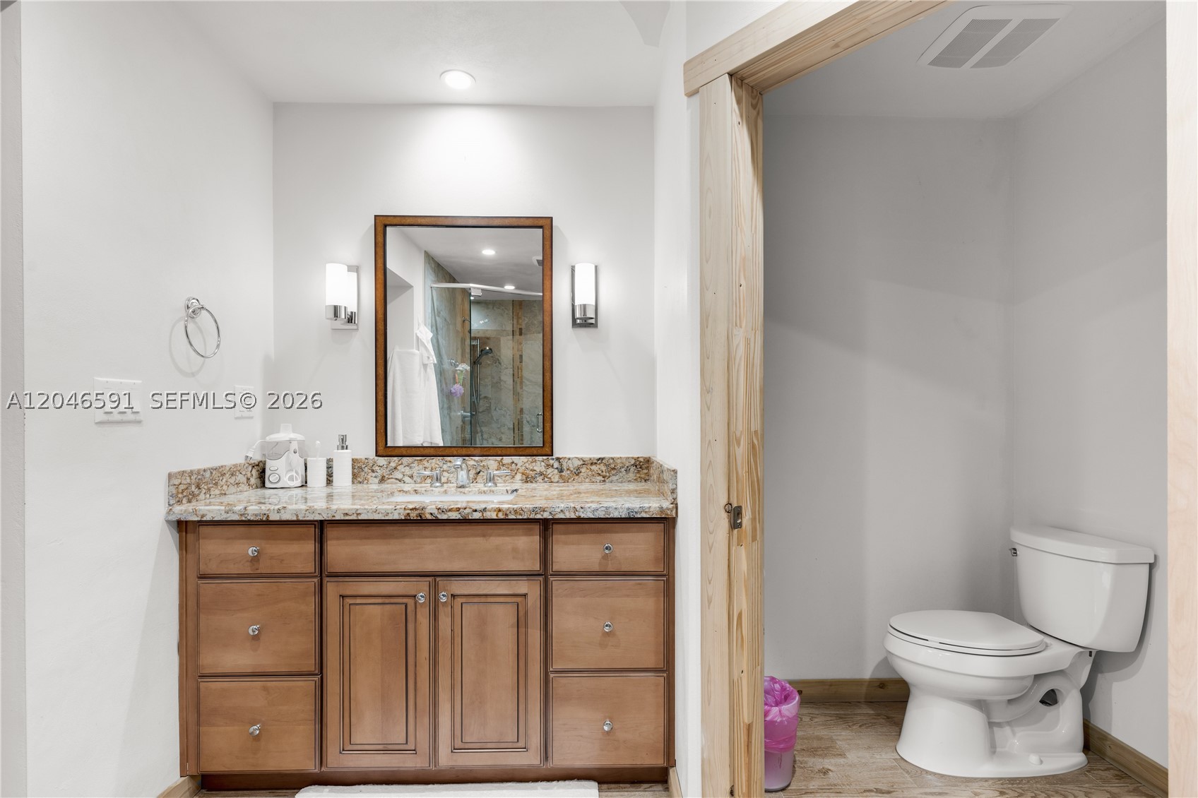 11180 SW 58th Ter, Miami FL 33173