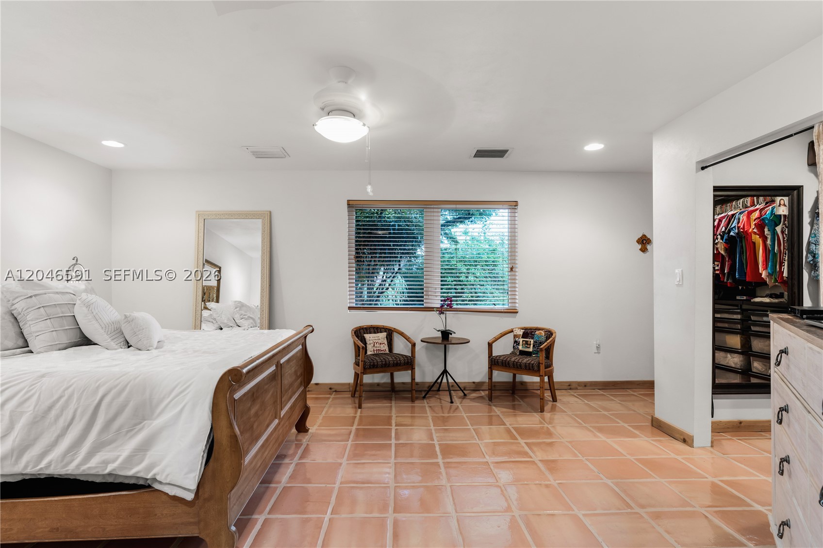 11180 SW 58th Ter, Miami FL 33173