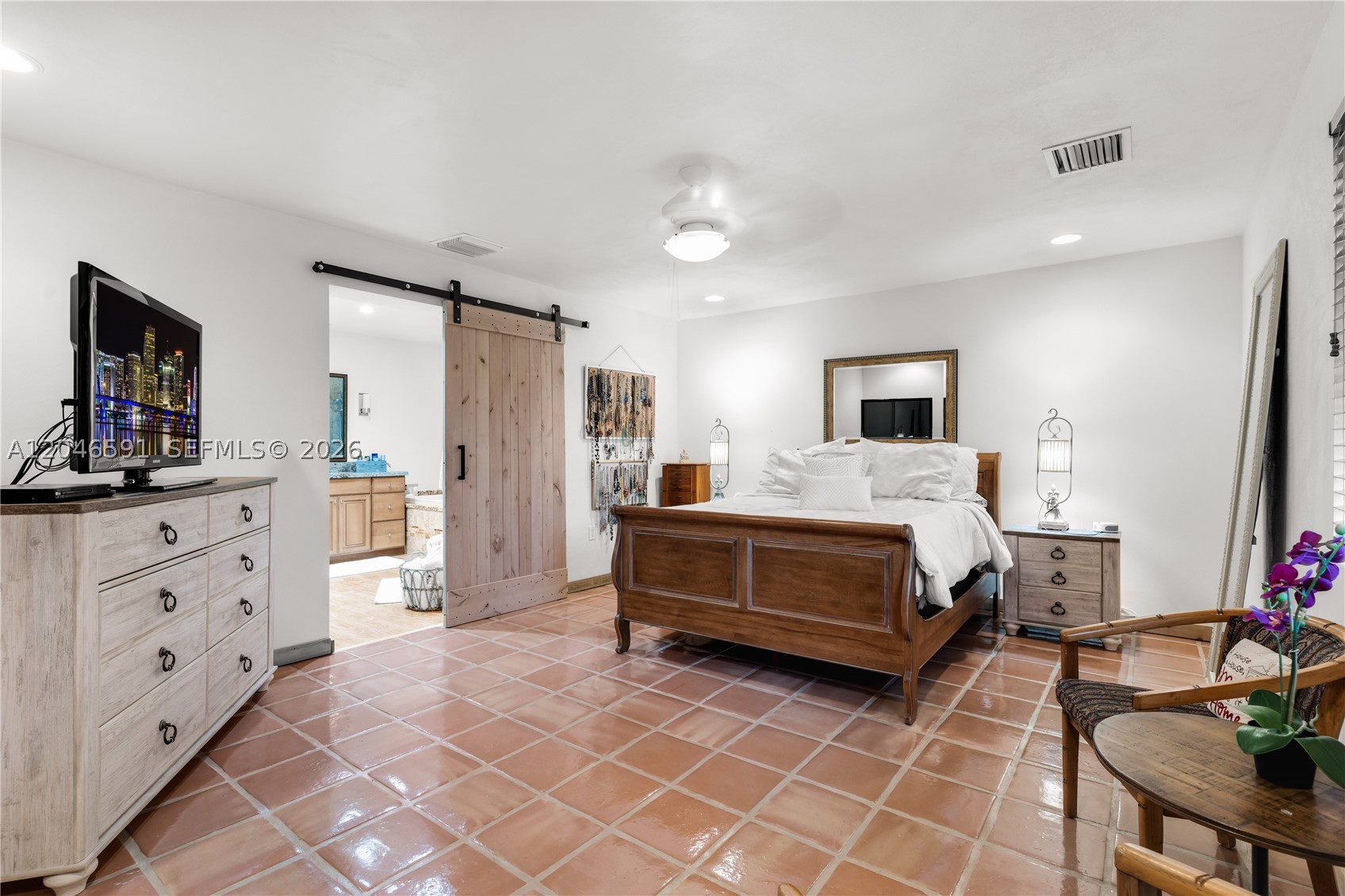 11180 SW 58th Ter, Miami FL 33173