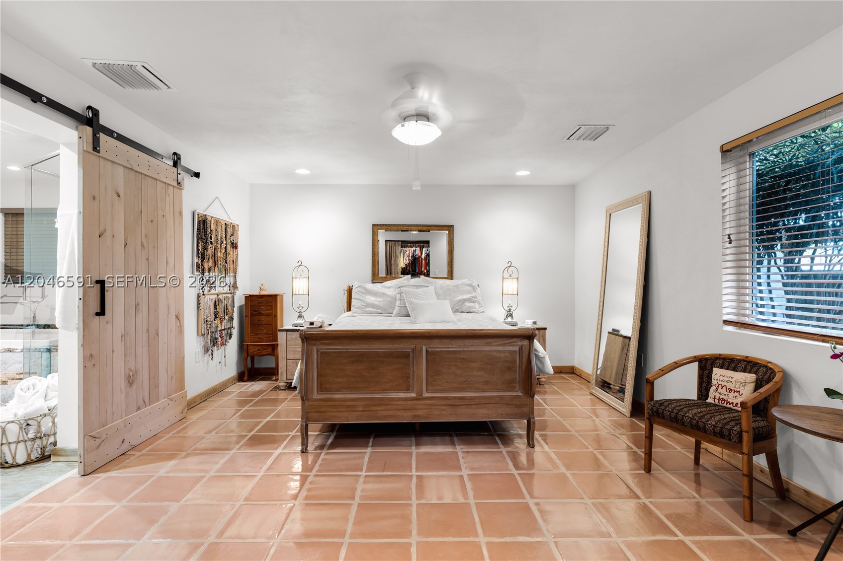 11180 SW 58th Ter, Miami FL 33173