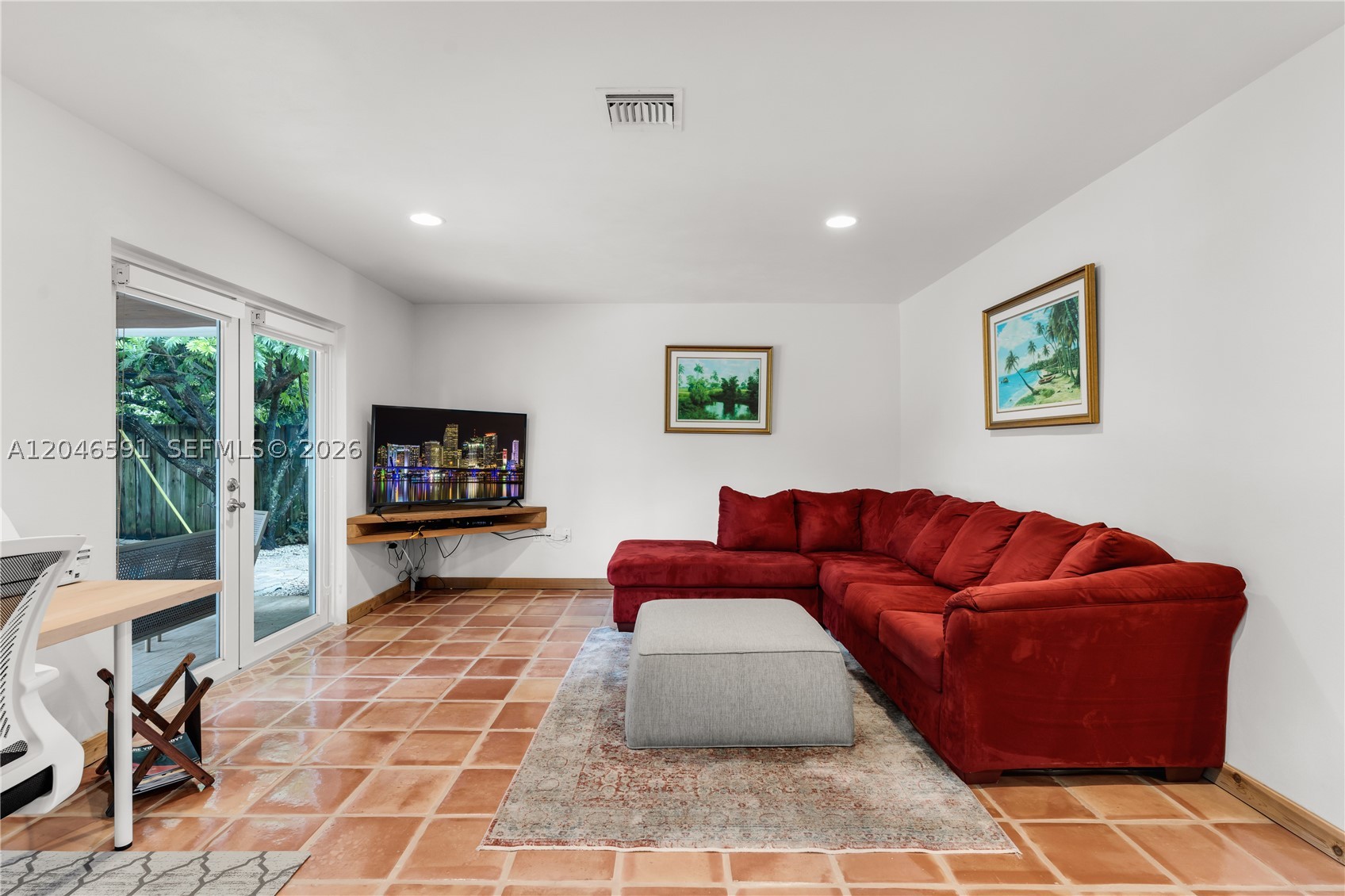 11180 SW 58th Ter, Miami FL 33173