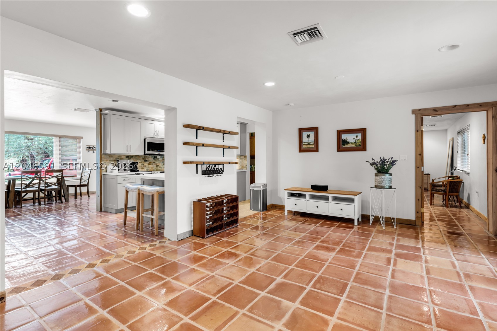 11180 SW 58th Ter, Miami FL 33173