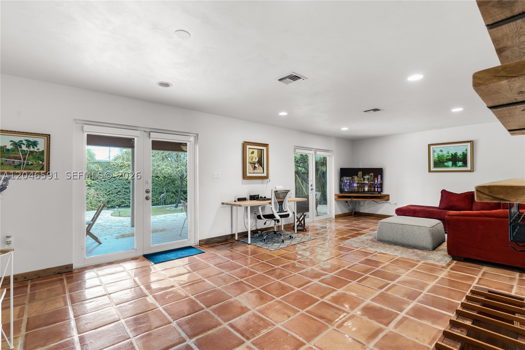 11180 SW 58th Ter, Miami FL 33173