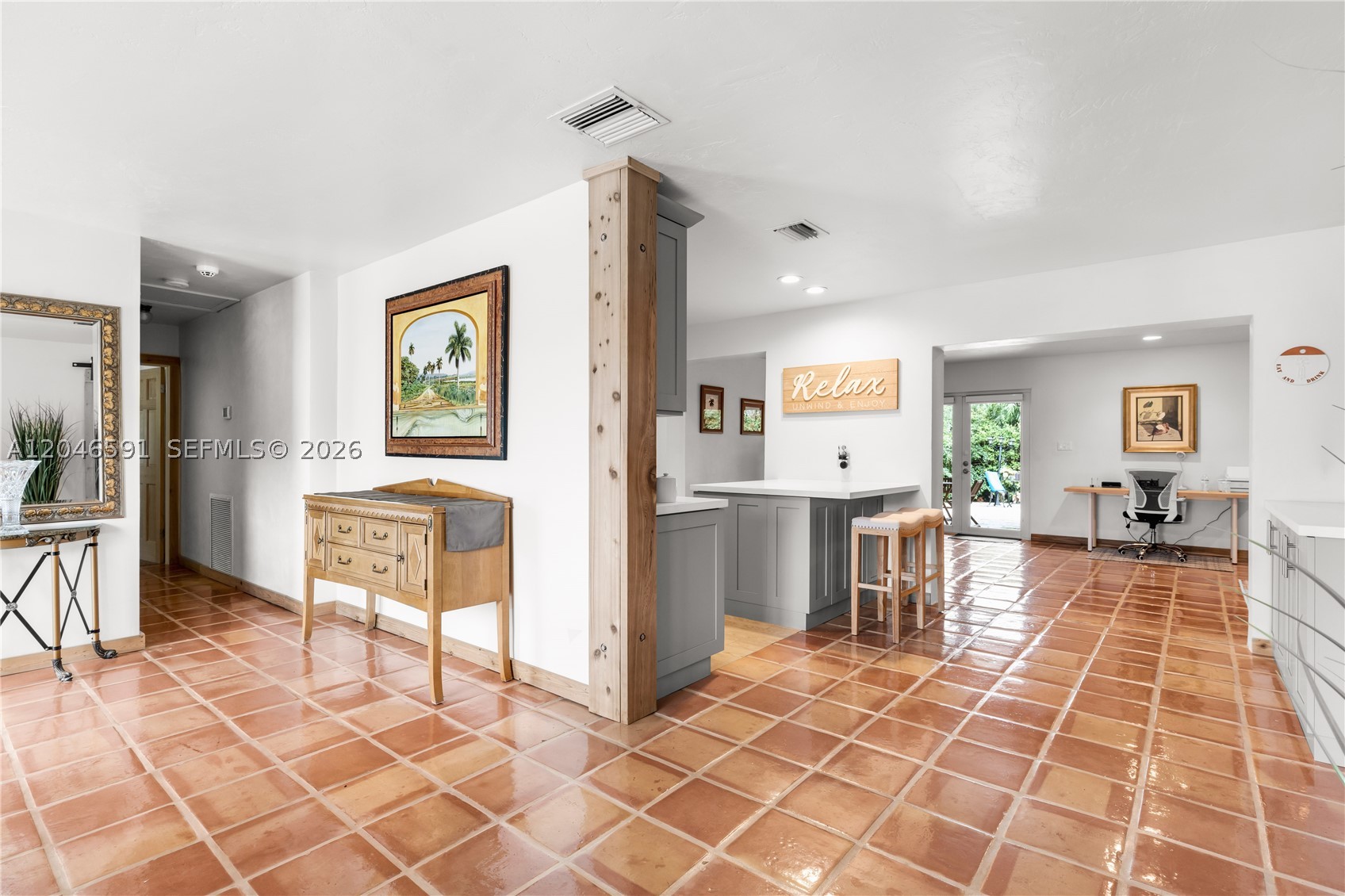 11180 SW 58th Ter, Miami FL 33173