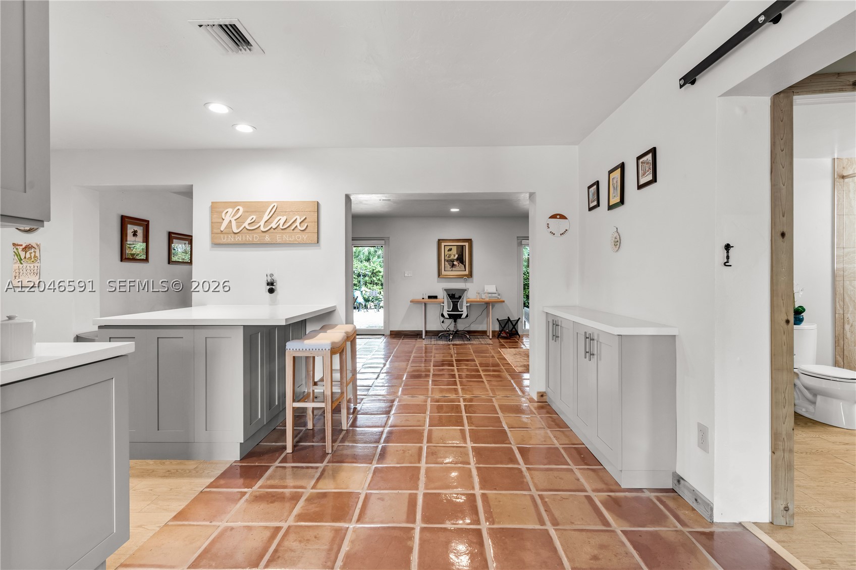 11180 SW 58th Ter, Miami FL 33173