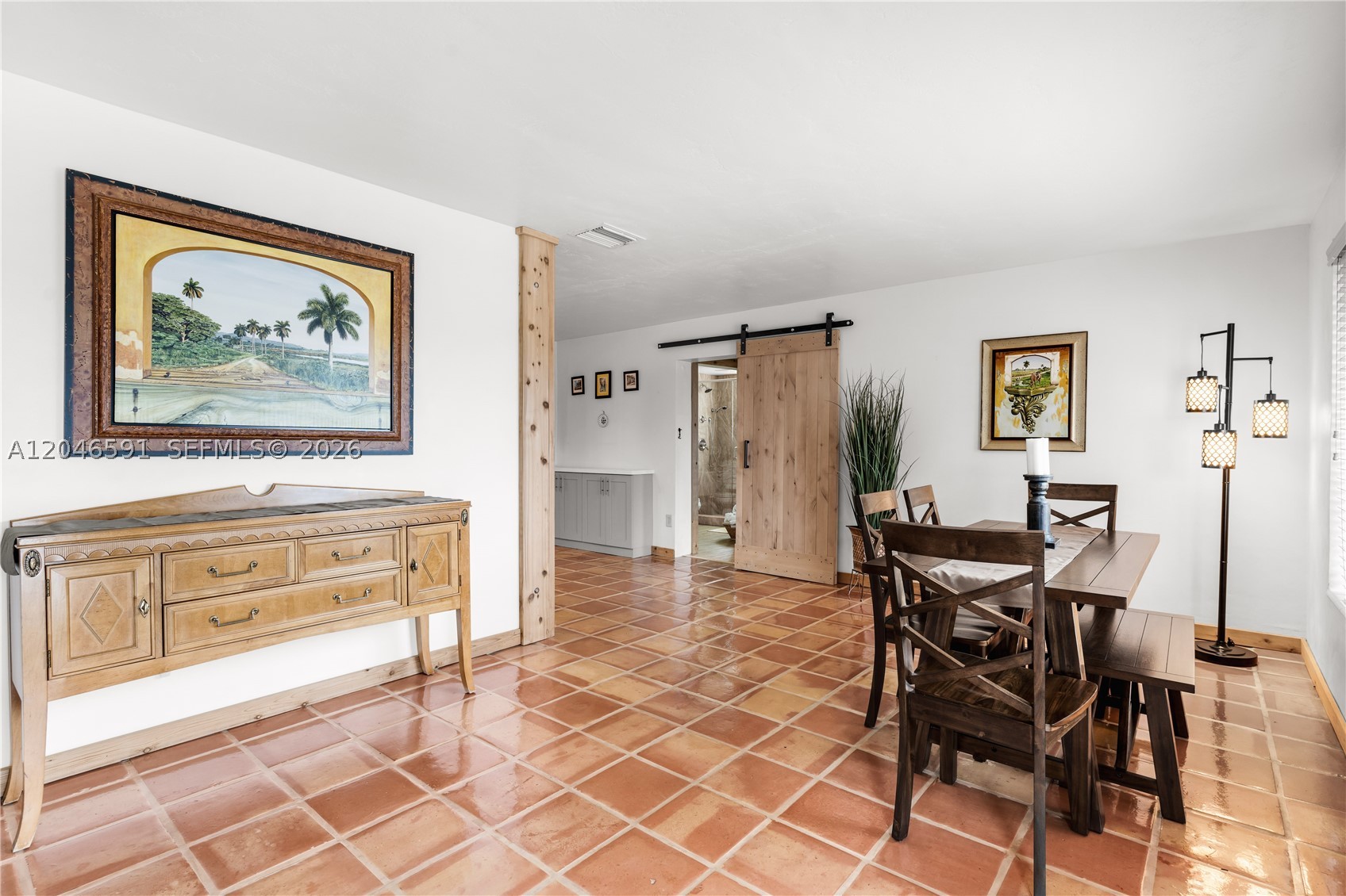 11180 SW 58th Ter, Miami FL 33173