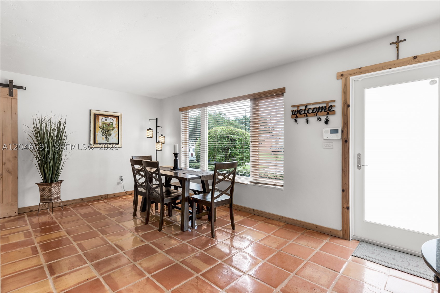 11180 SW 58th Ter, Miami FL 33173