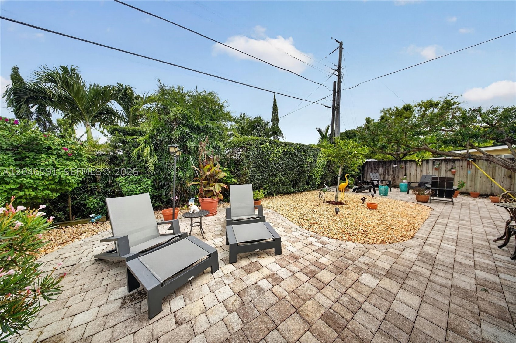 11180 SW 58th Ter, Miami FL 33173