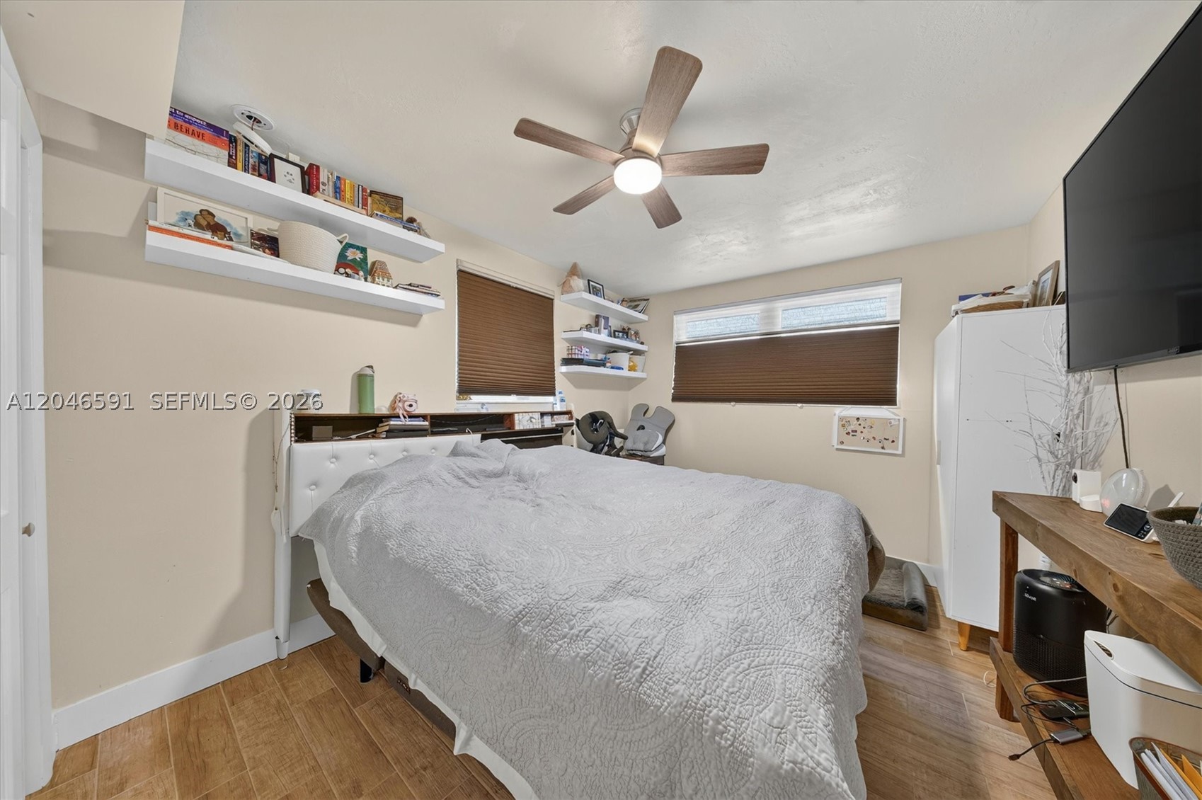 11180 SW 58th Ter, Miami FL 33173