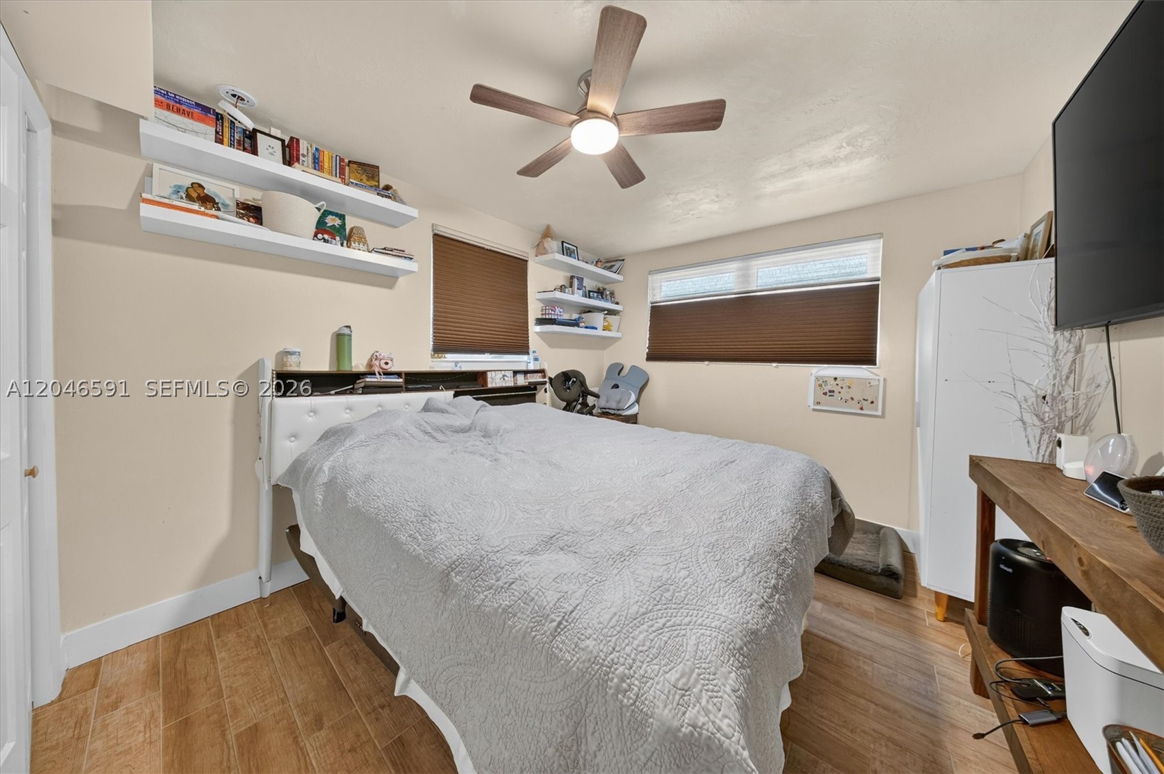 11180 SW 58th Ter, Miami FL 33173