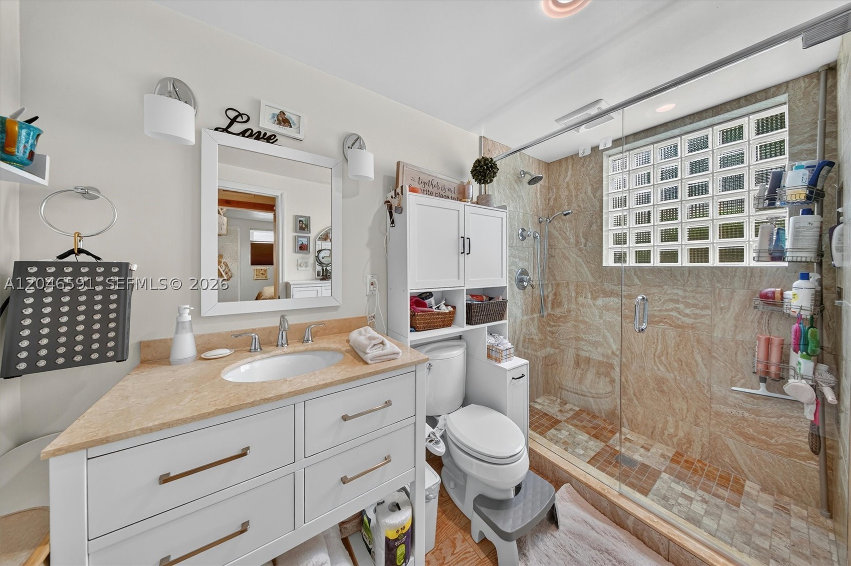 11180 SW 58th Ter, Miami FL 33173