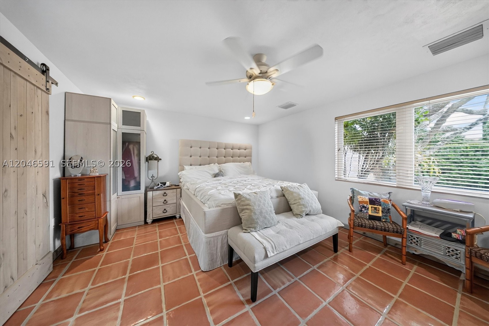 11180 SW 58th Ter, Miami FL 33173