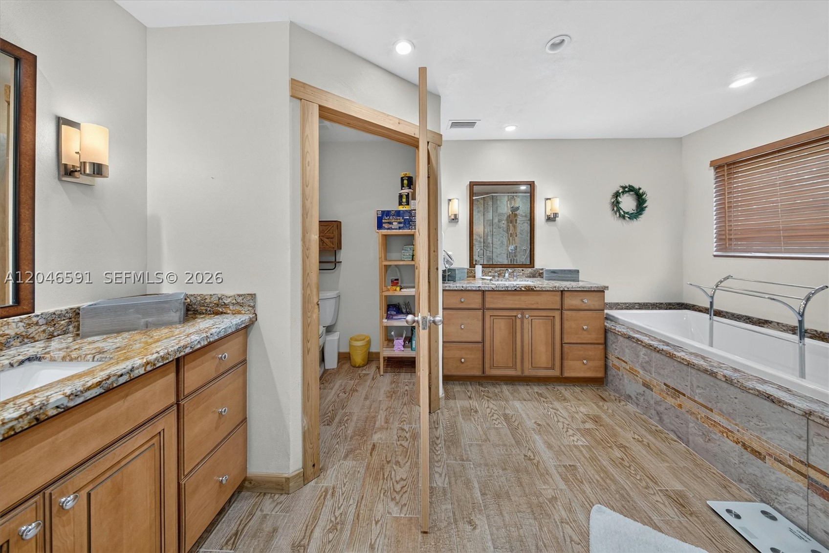 11180 SW 58th Ter, Miami FL 33173