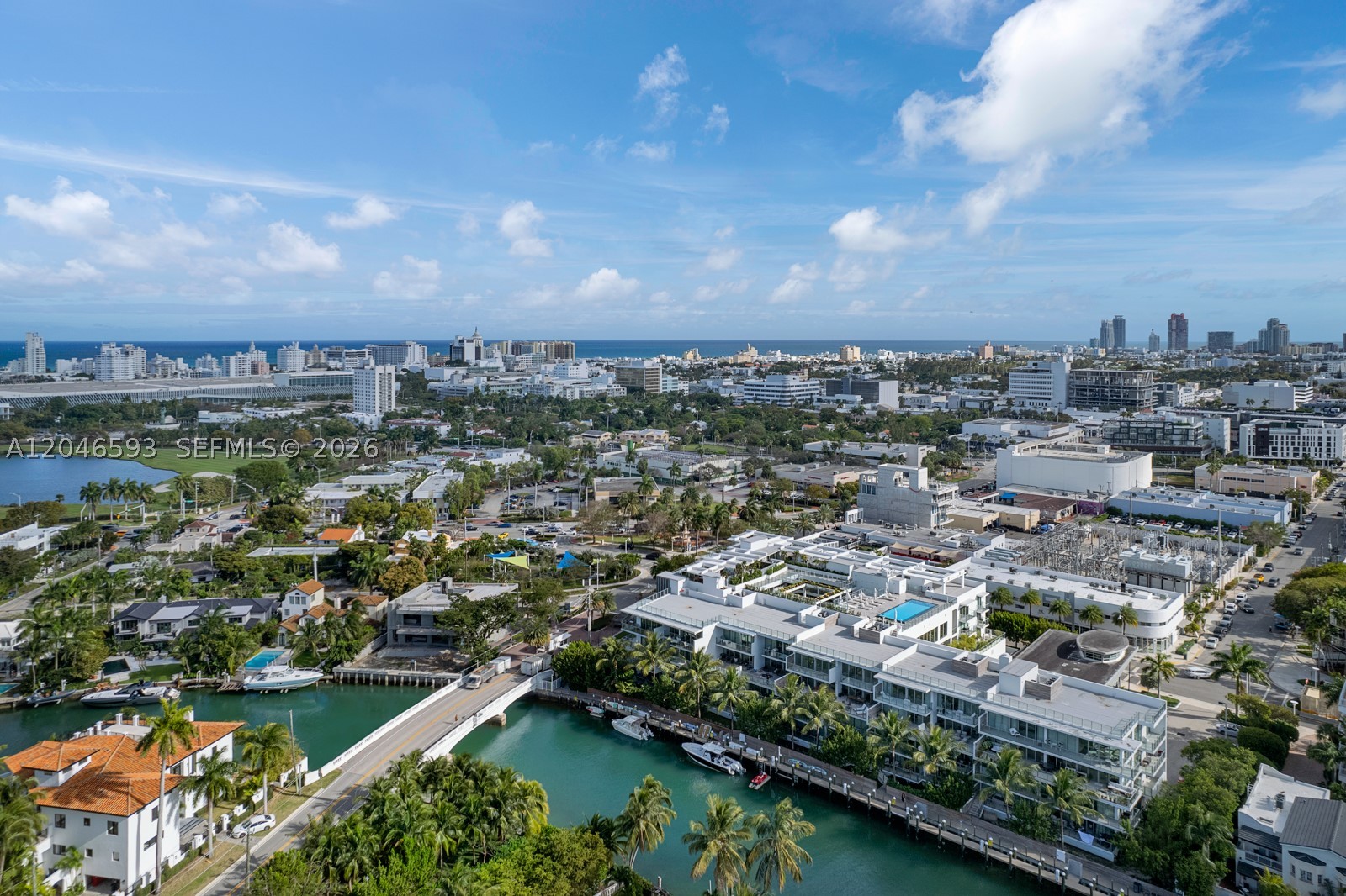 1201 20th St #401, Miami Beach FL 33139