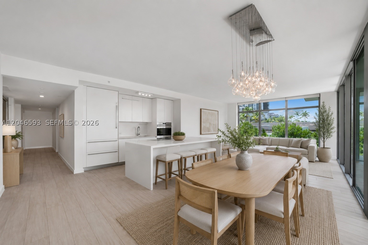 1201 20th St #401, Miami Beach FL 33139