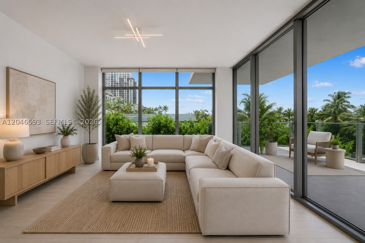 1201 20th St #401, Miami Beach FL 33139