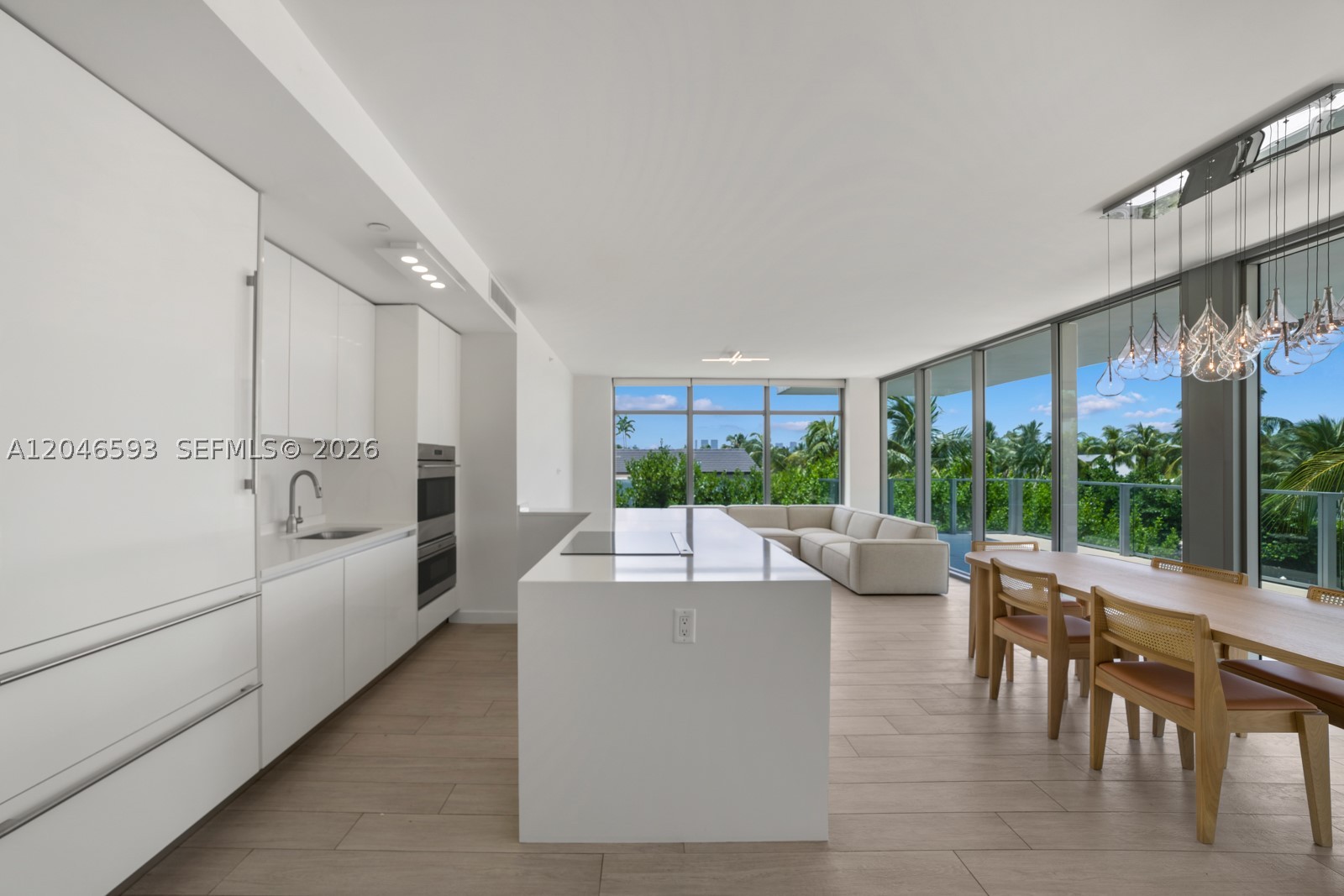 1201 20th St #401, Miami Beach FL 33139