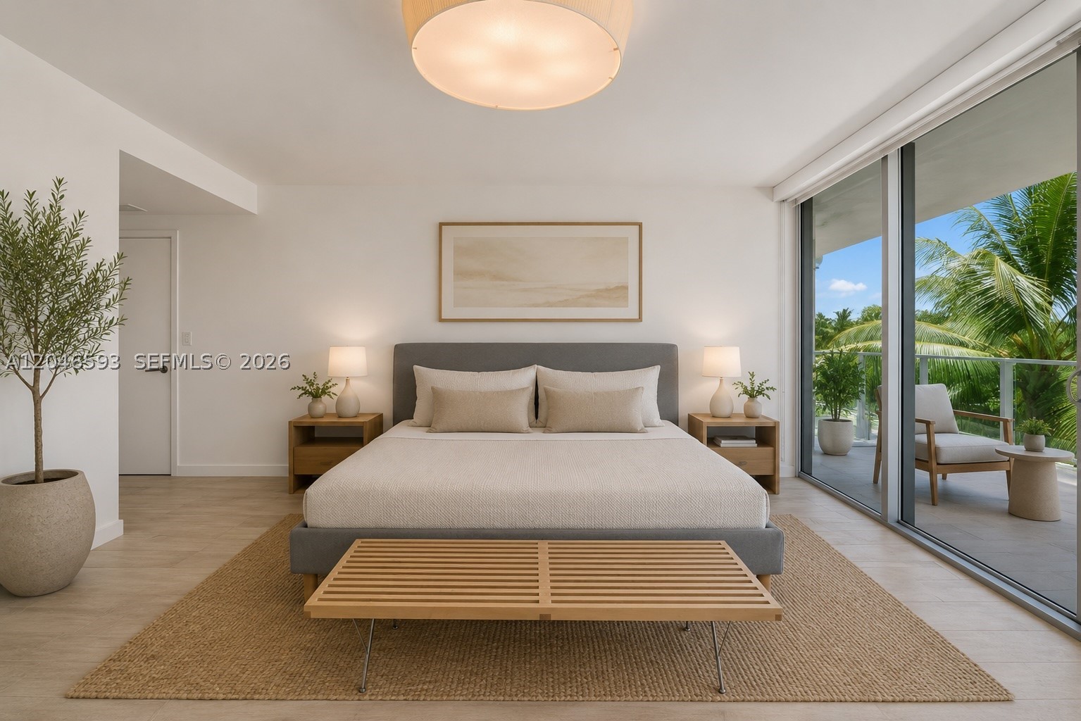 1201 20th St #401, Miami Beach FL 33139