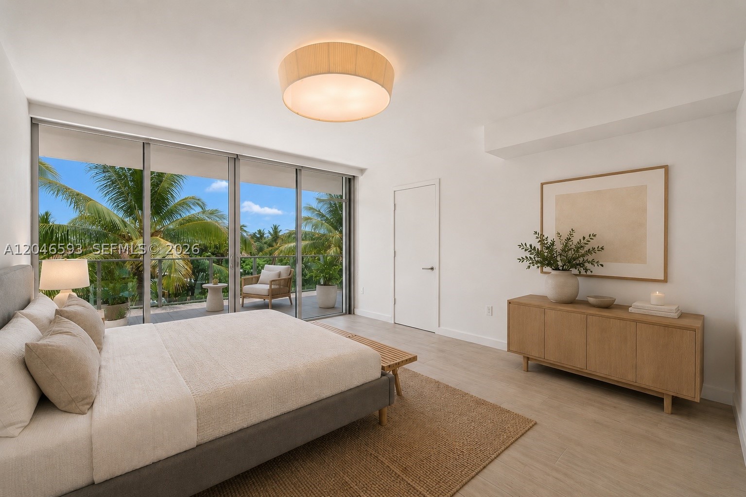 1201 20th St #401, Miami Beach FL 33139