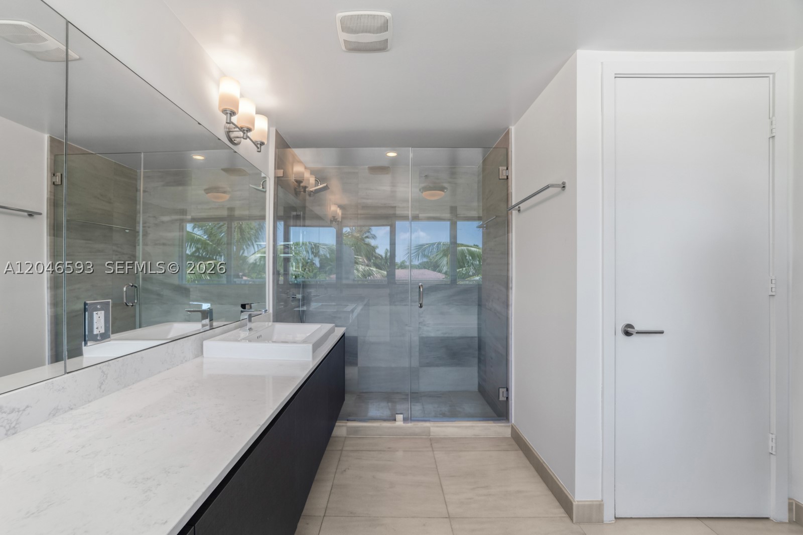 1201 20th St #401, Miami Beach FL 33139