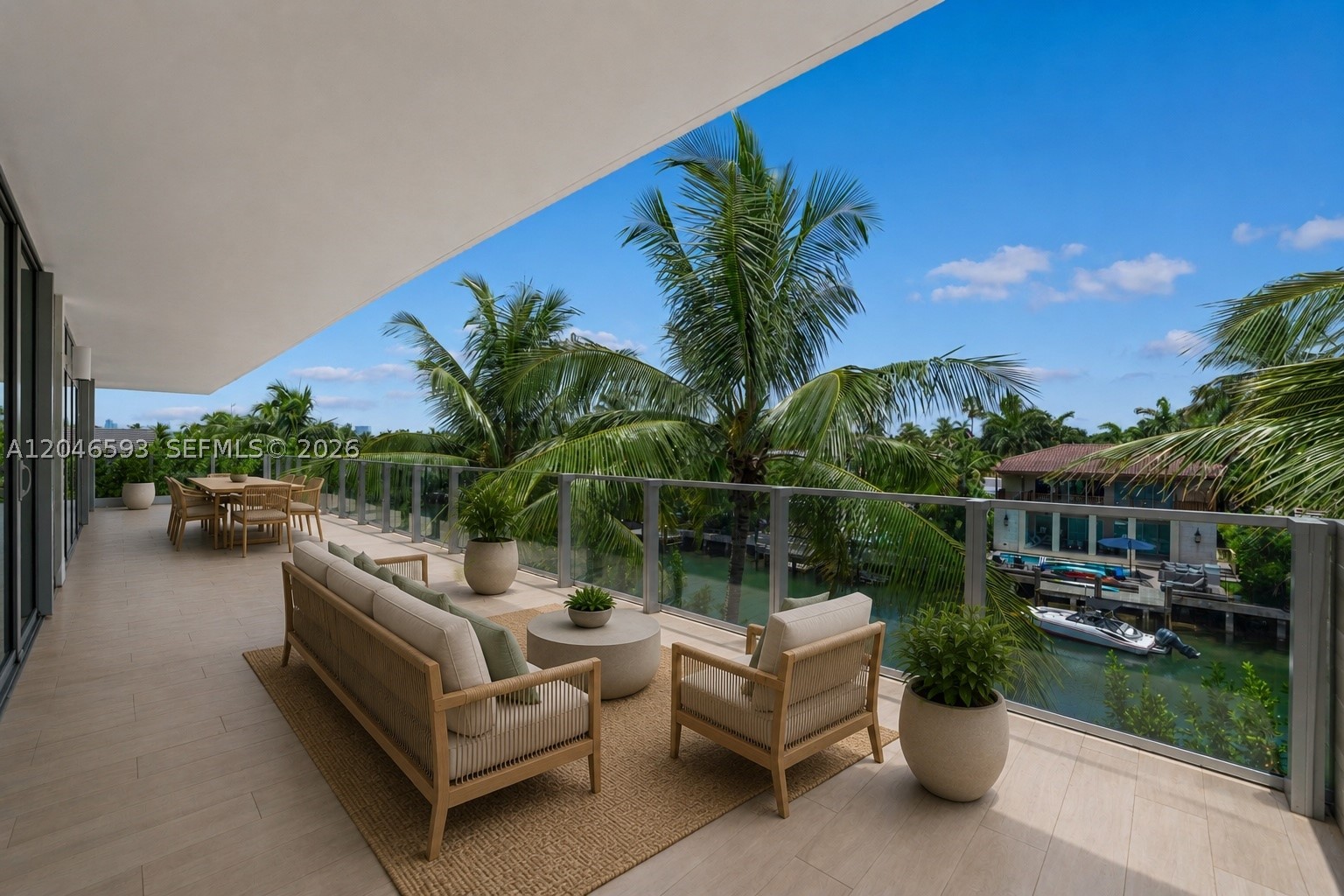 1201 20th St #401, Miami Beach FL 33139