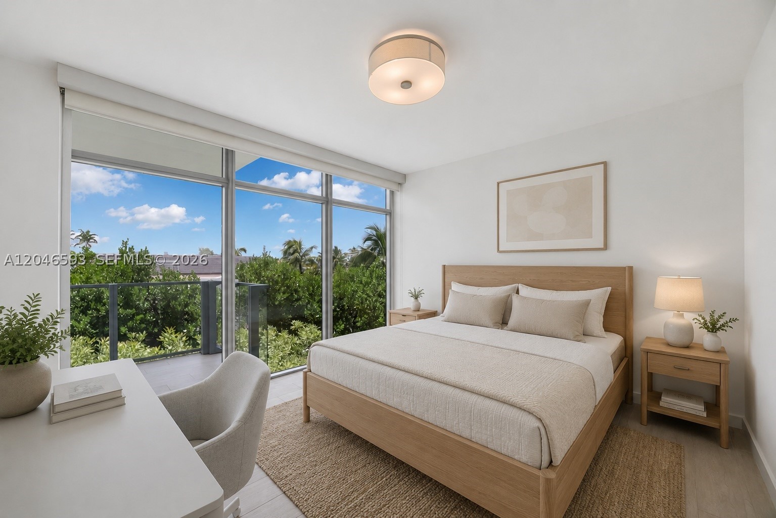 1201 20th St #401, Miami Beach FL 33139