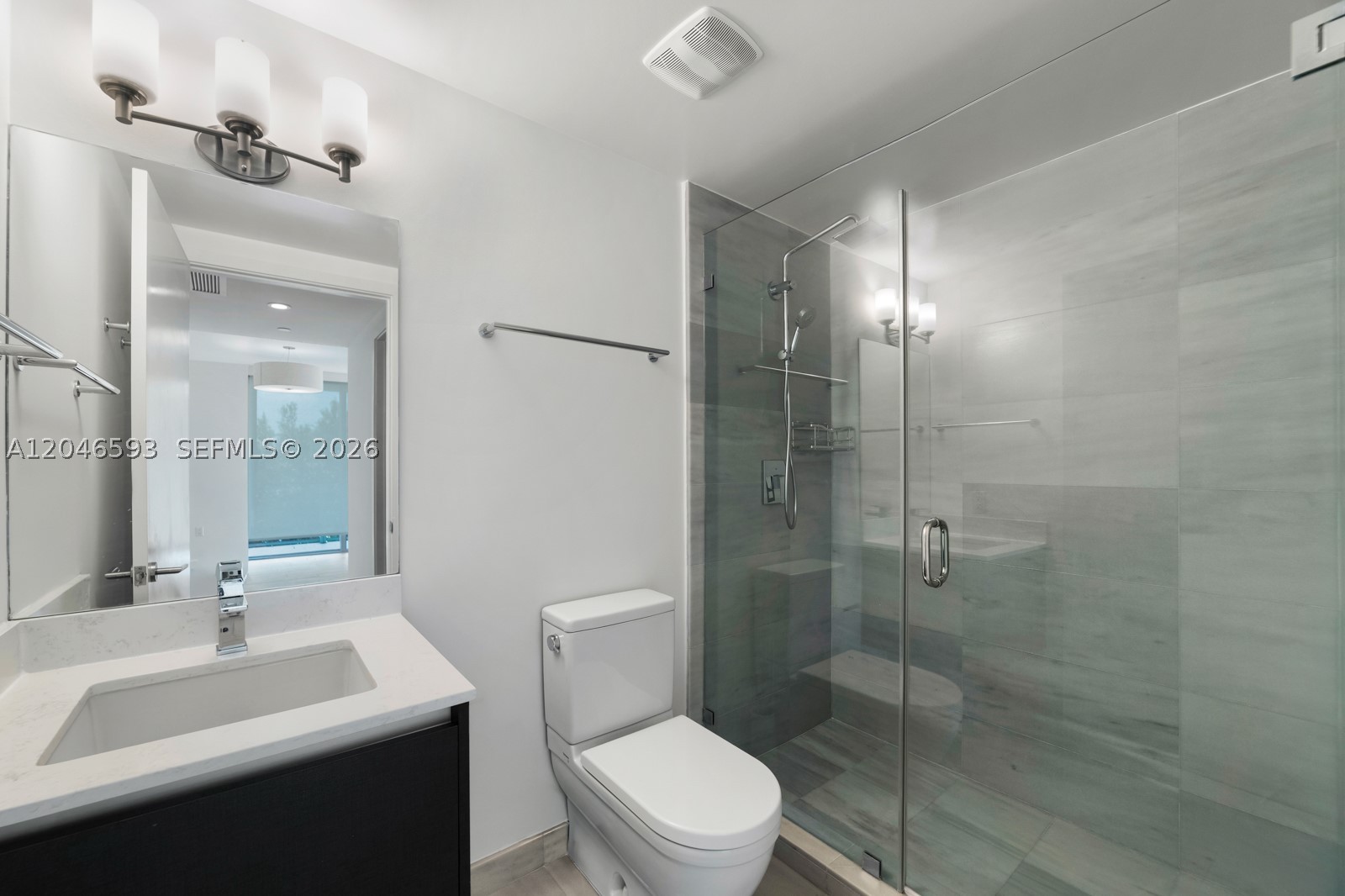 1201 20th St #401, Miami Beach FL 33139