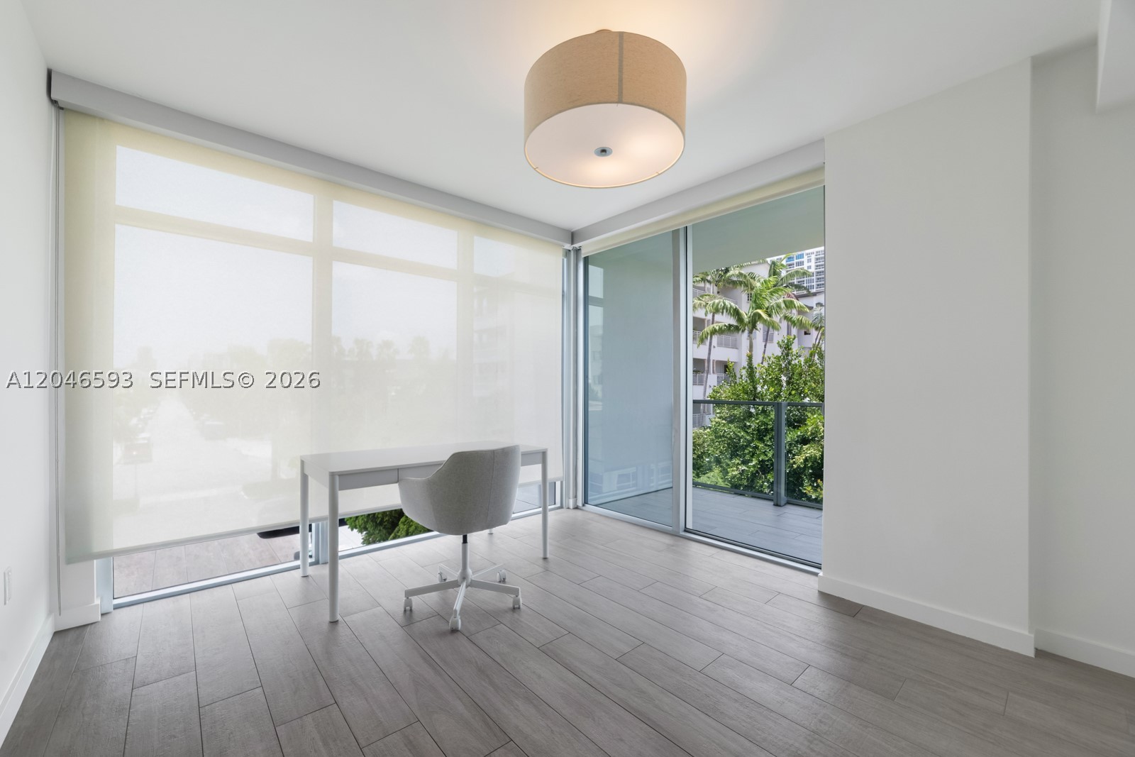 1201 20th St #401, Miami Beach FL 33139