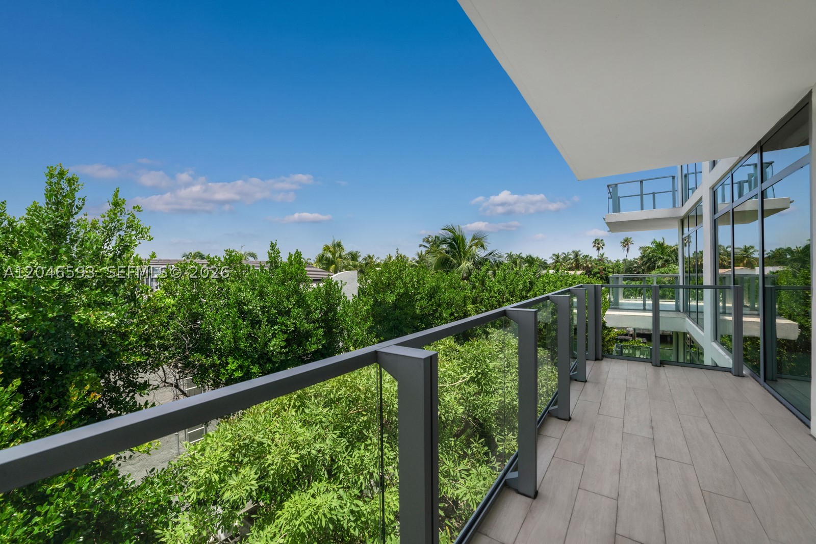 1201 20th St #401, Miami Beach FL 33139
