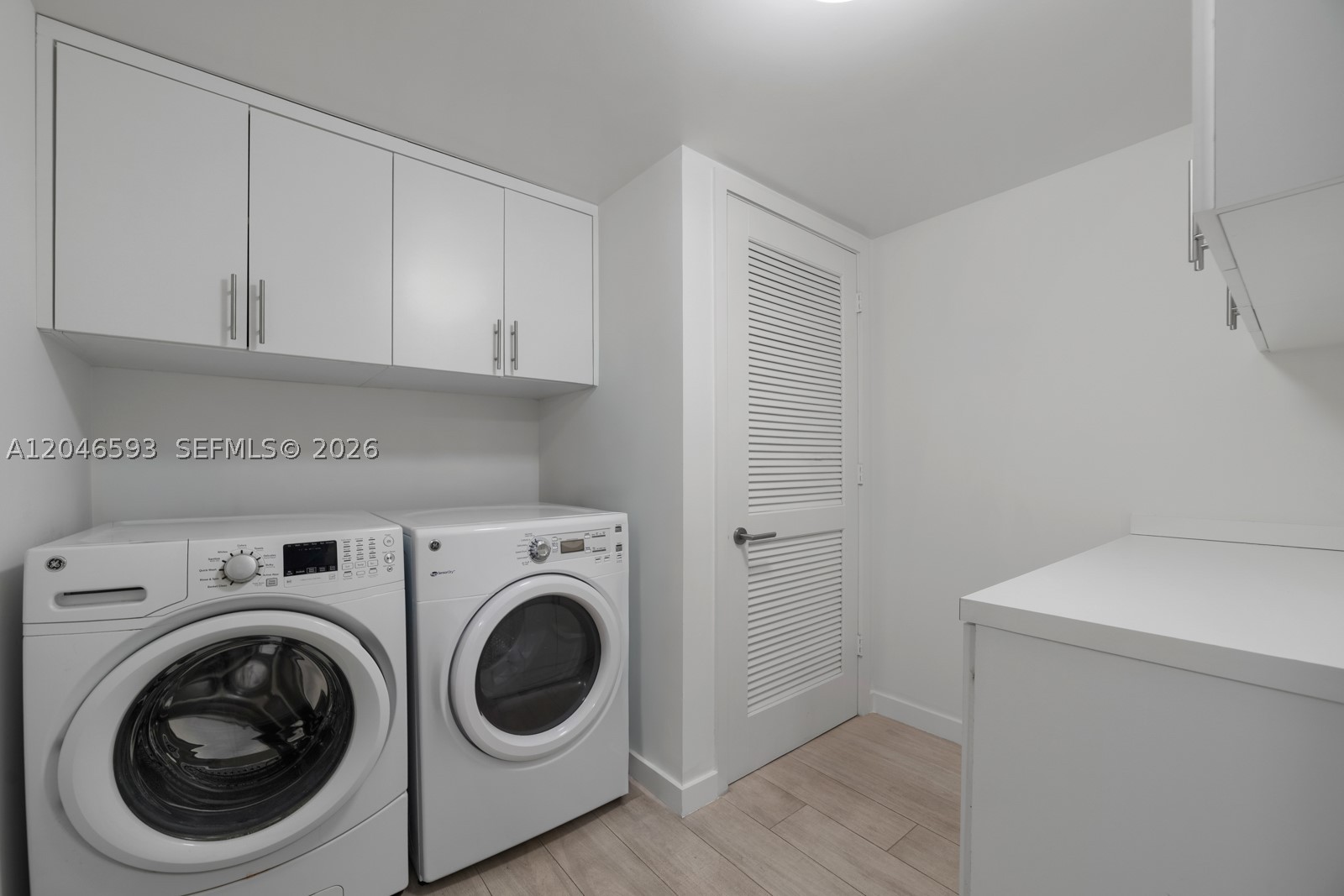 1201 20th St #401, Miami Beach FL 33139