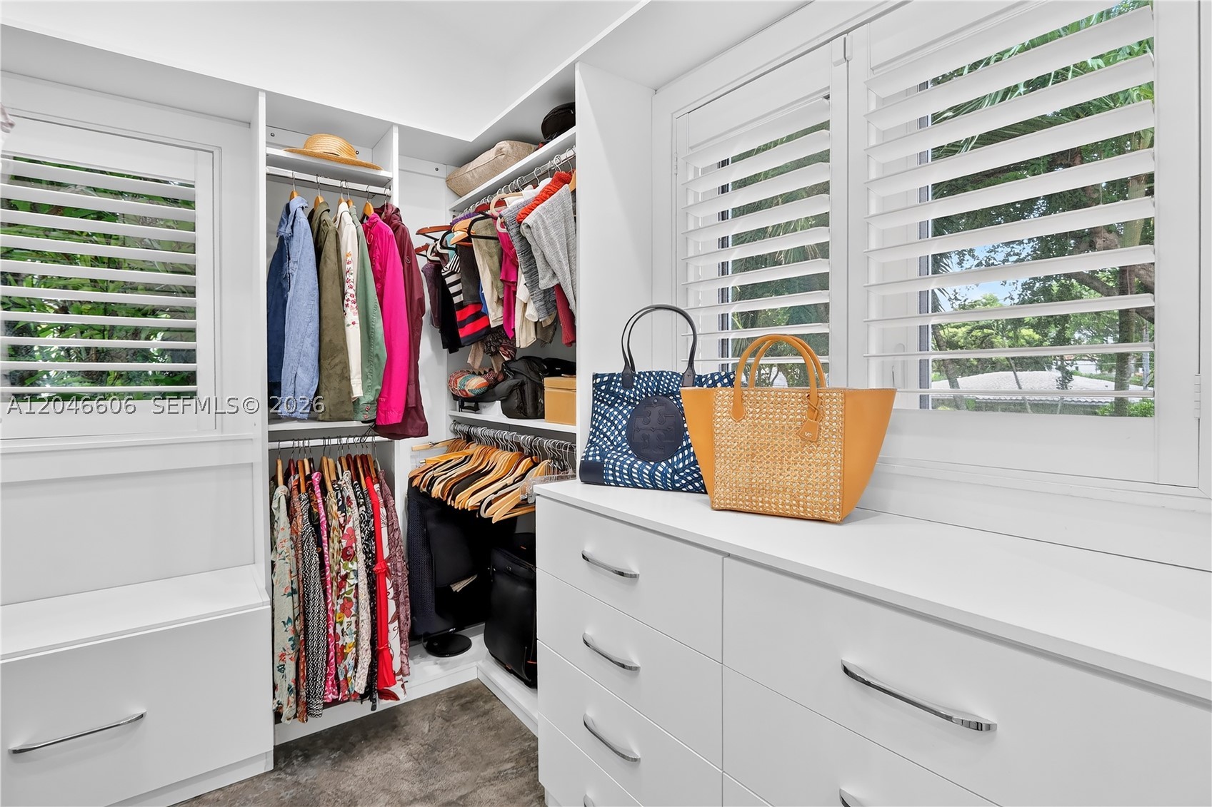 100 Sarto Ave., Coral Gables FL 33134