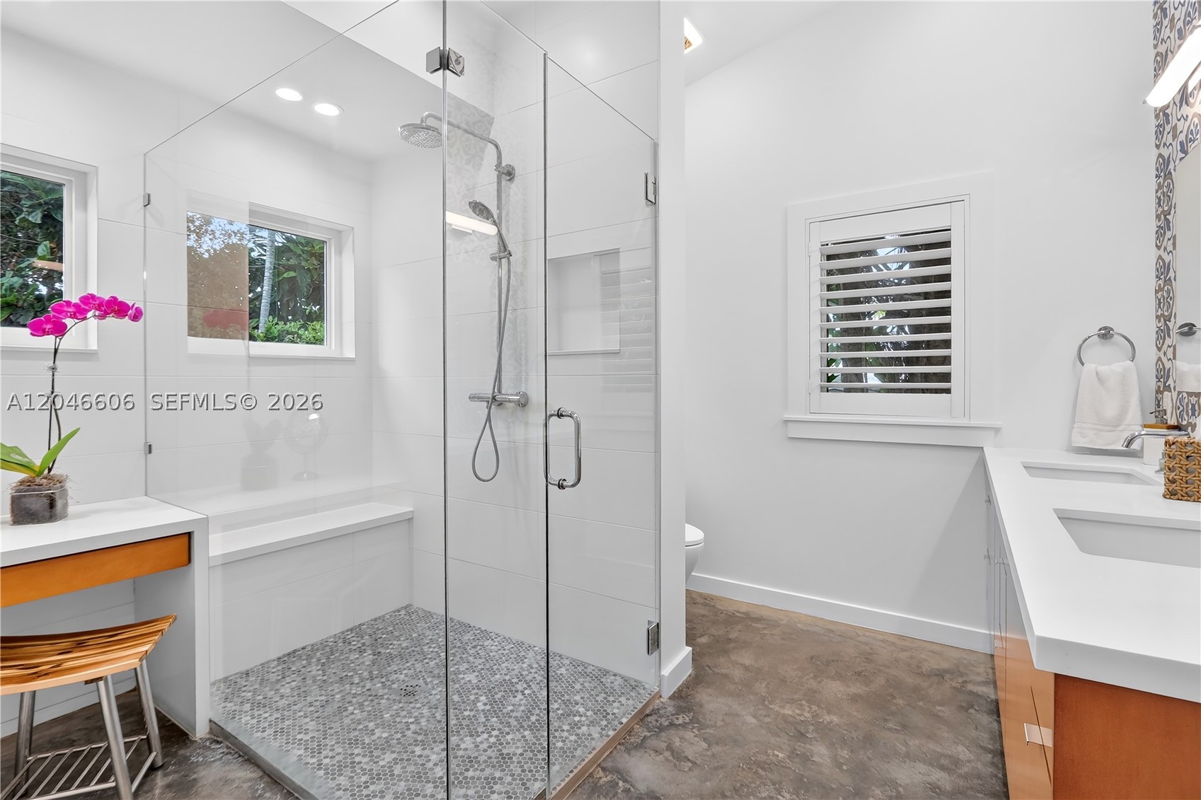 100 Sarto Ave., Coral Gables FL 33134