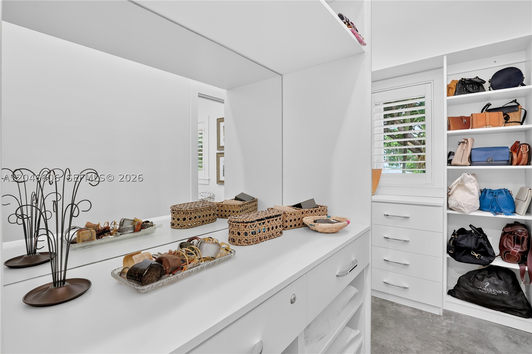 100 Sarto Ave., Coral Gables FL 33134
