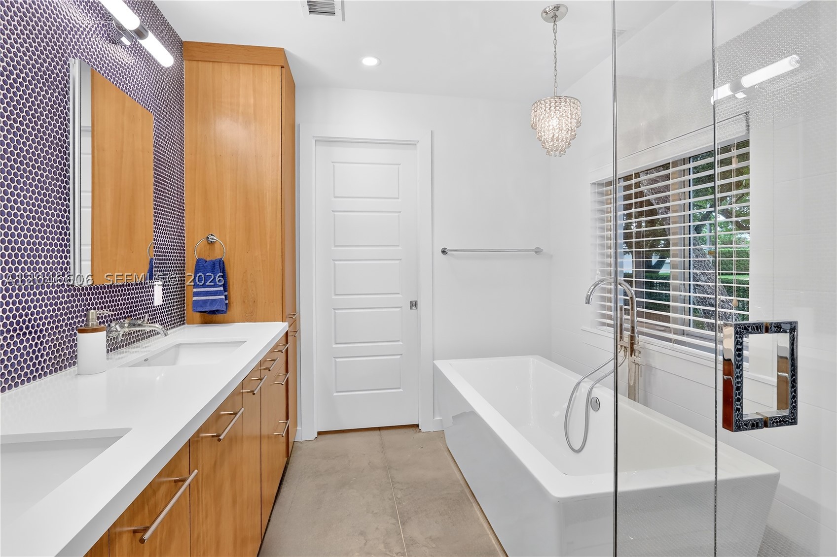 100 Sarto Ave., Coral Gables FL 33134