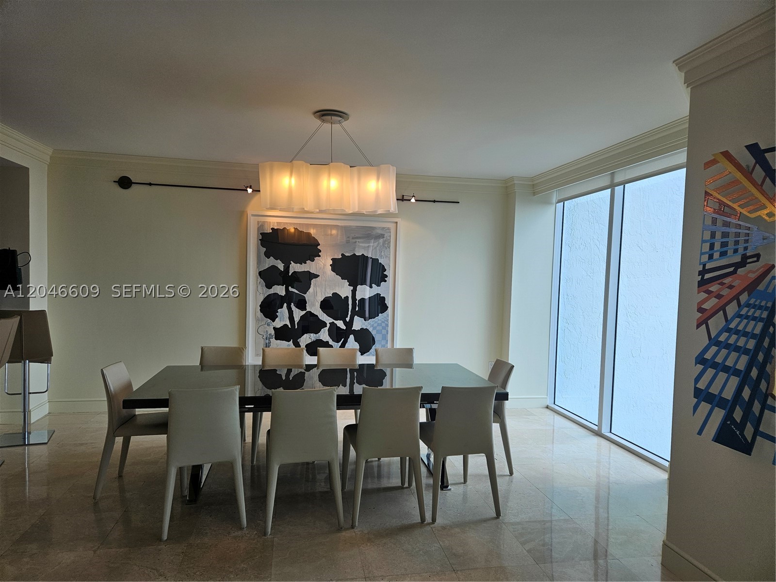 20201 E Country Club Dr #2409, Aventura FL 33180