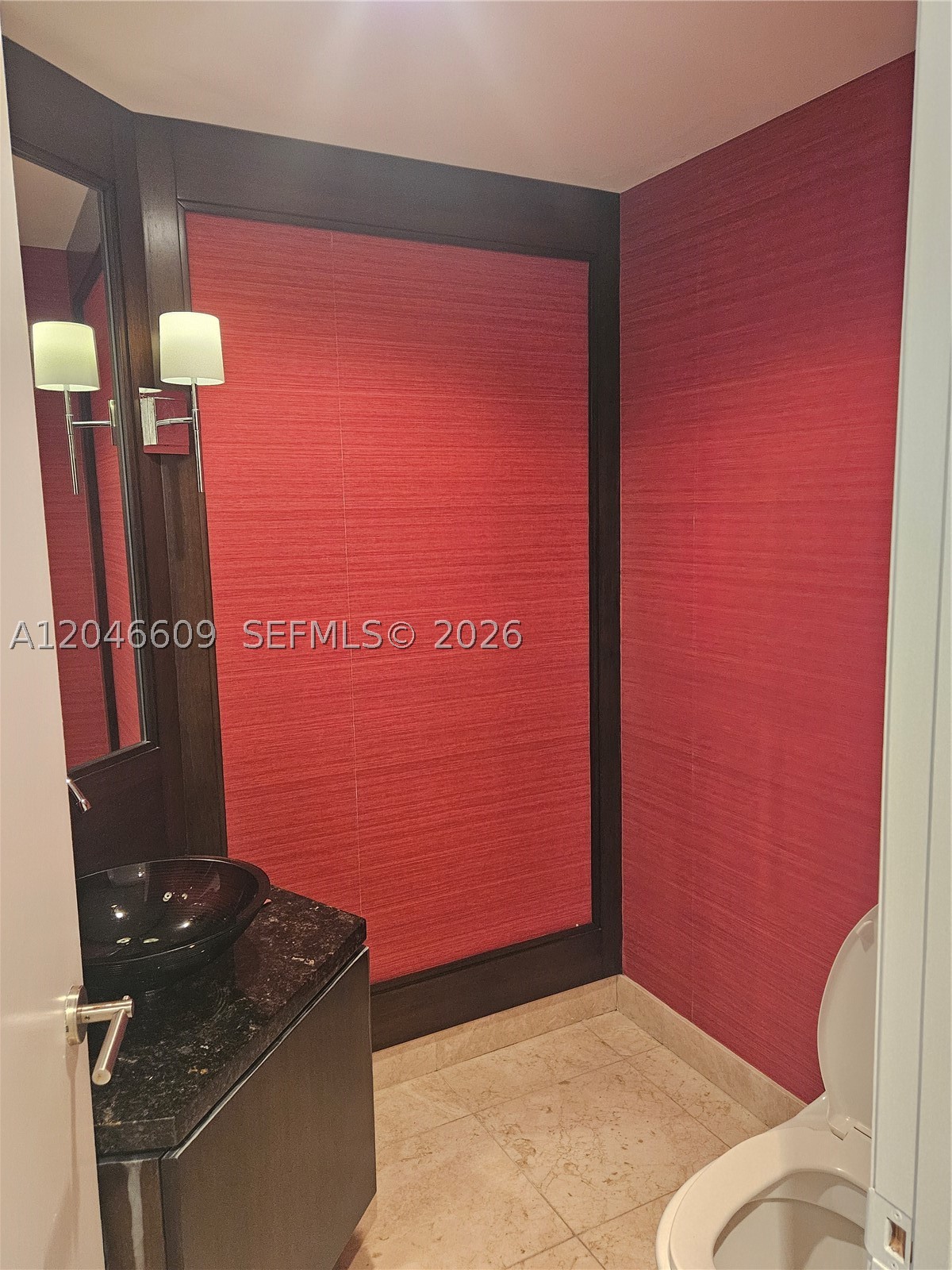 20201 E Country Club Dr #2409, Aventura FL 33180