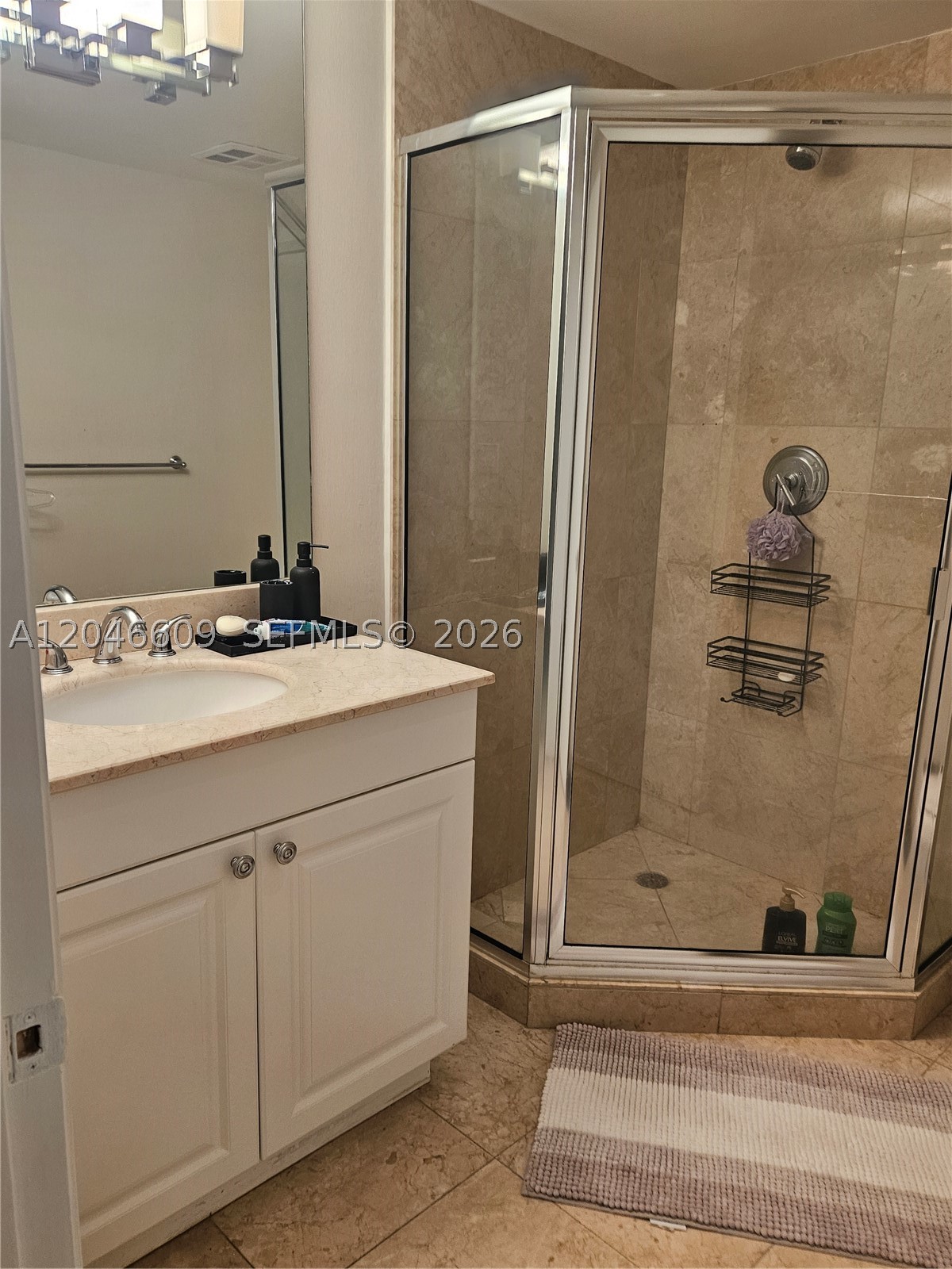 20201 E Country Club Dr #2409, Aventura FL 33180