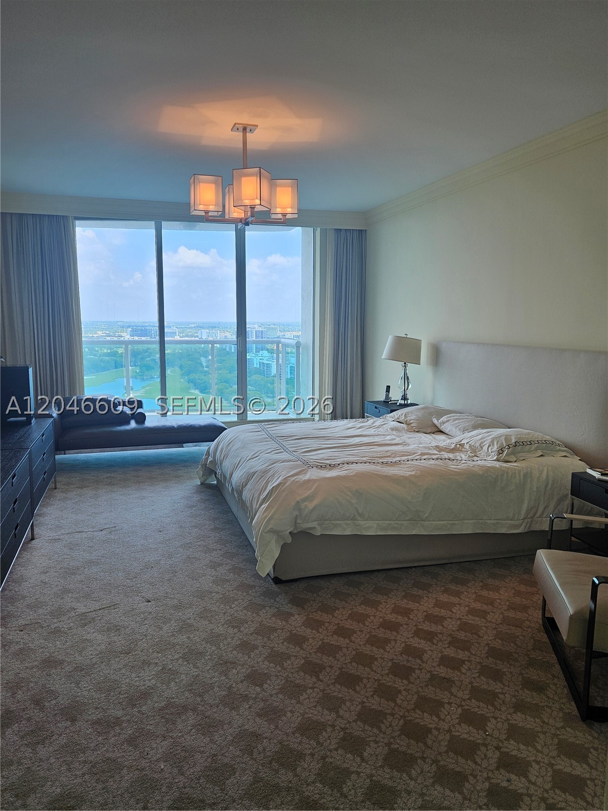 20201 E Country Club Dr #2409, Aventura FL 33180