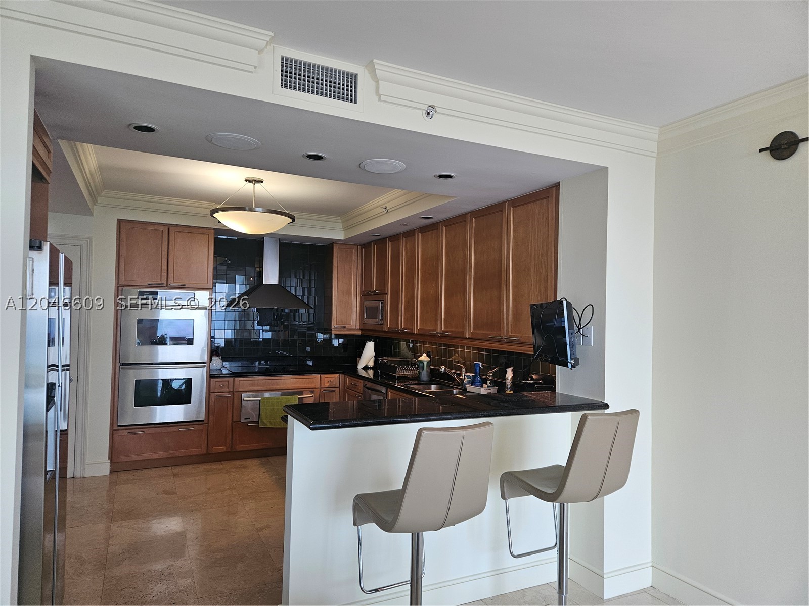 20201 E Country Club Dr #2409, Aventura FL 33180
