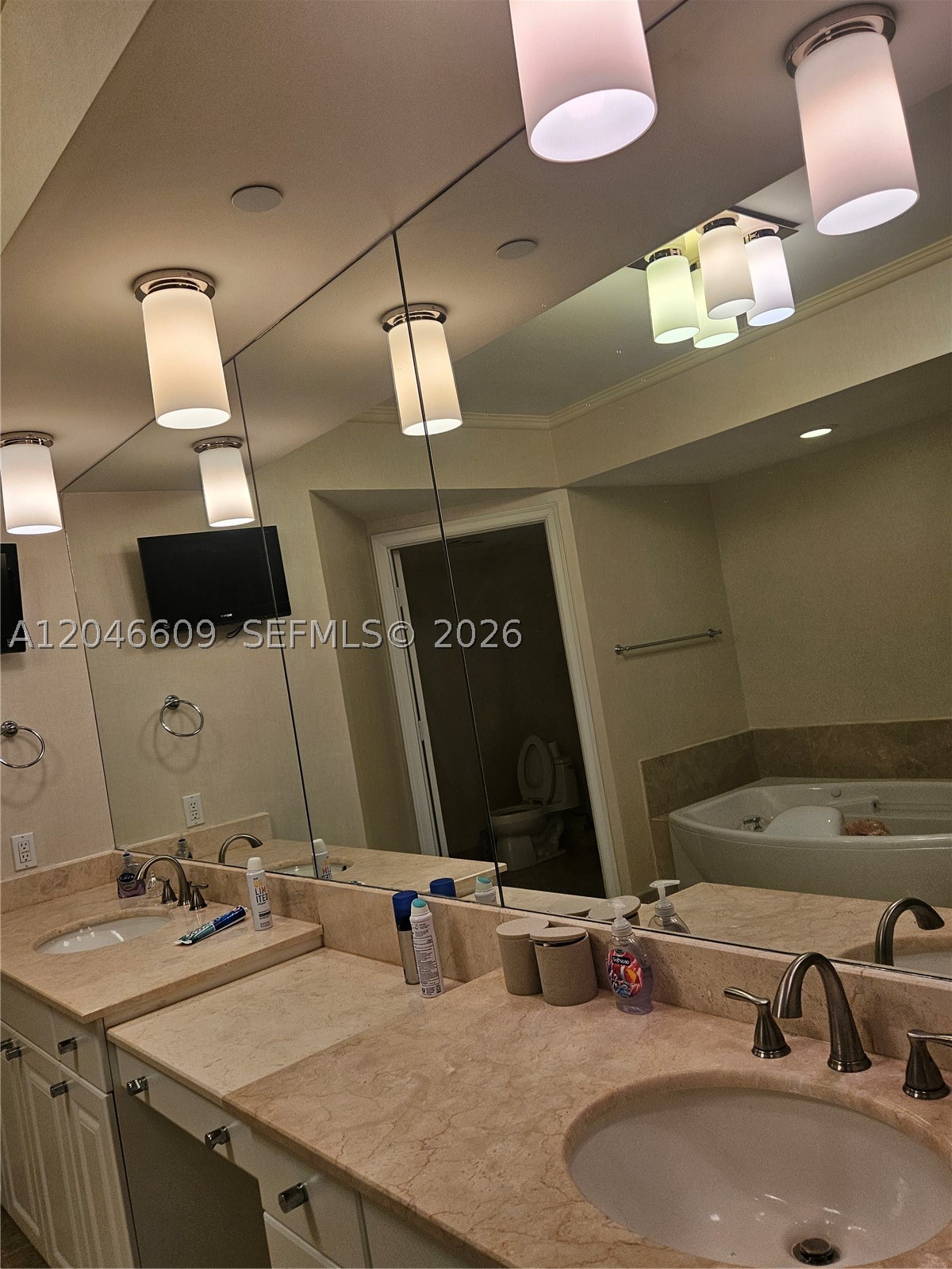20201 E Country Club Dr #2409, Aventura FL 33180