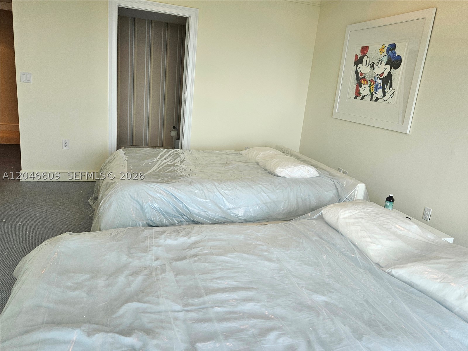 20201 E Country Club Dr #2409, Aventura FL 33180
