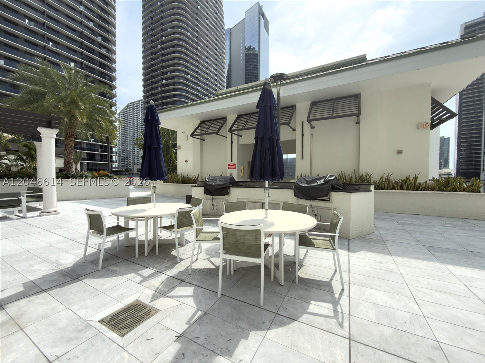999 SW 1st Ave #2613, Miami FL 33130