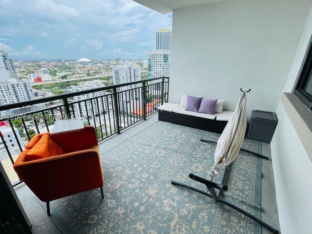 999 SW 1st Ave #2613, Miami FL 33130
