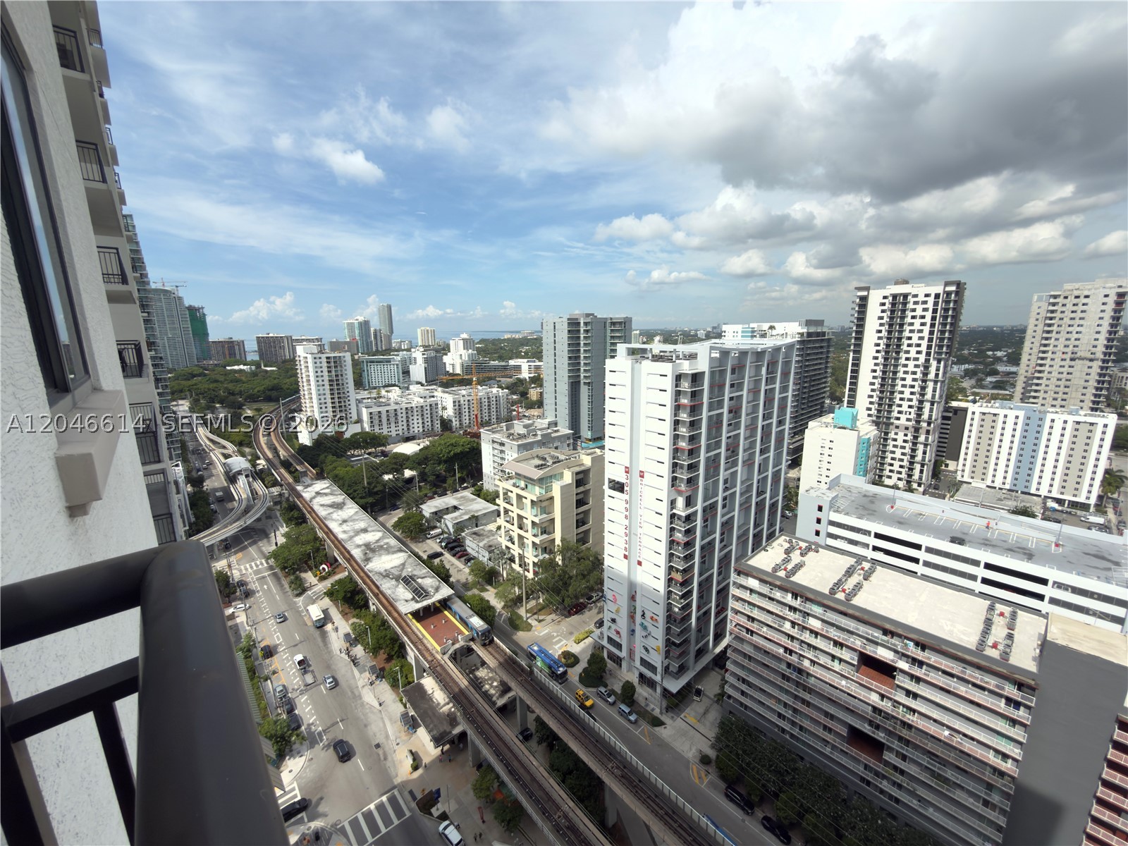 999 SW 1st Ave #2613, Miami FL 33130