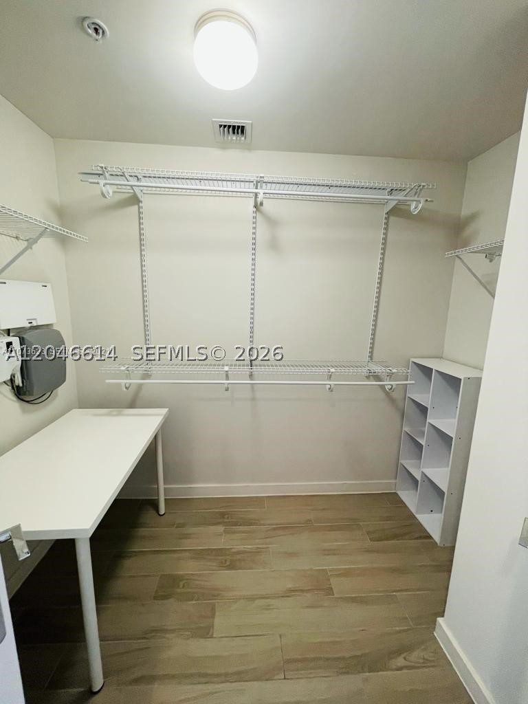 999 SW 1st Ave #2613, Miami FL 33130