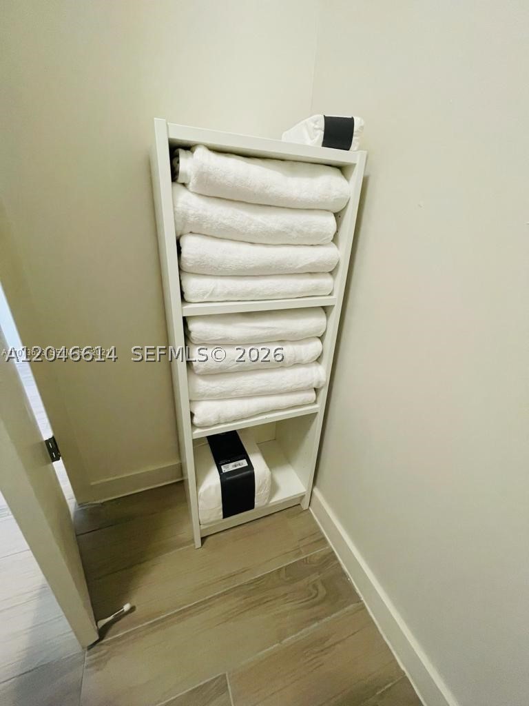 999 SW 1st Ave #2613, Miami FL 33130